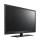 LG 42LV375S - 1411442 - zdjęcie 3
